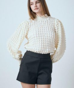 Qehaitao.shop0830acdd7f 3