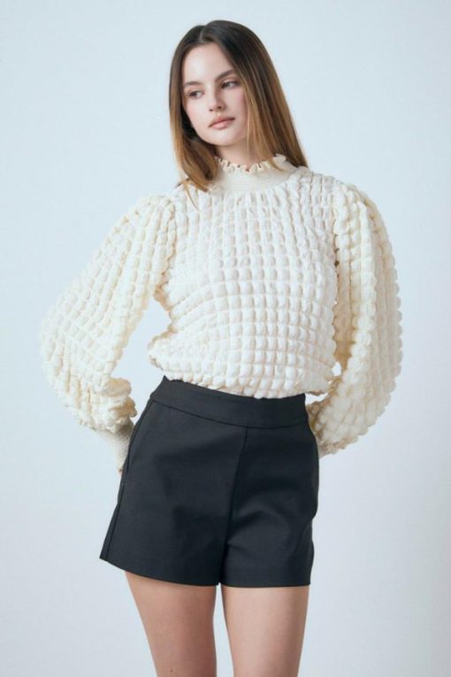 Qehaitao.shop0830acdd7f 3