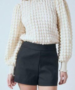 Qehaitao.shop0830acdd7f 4
