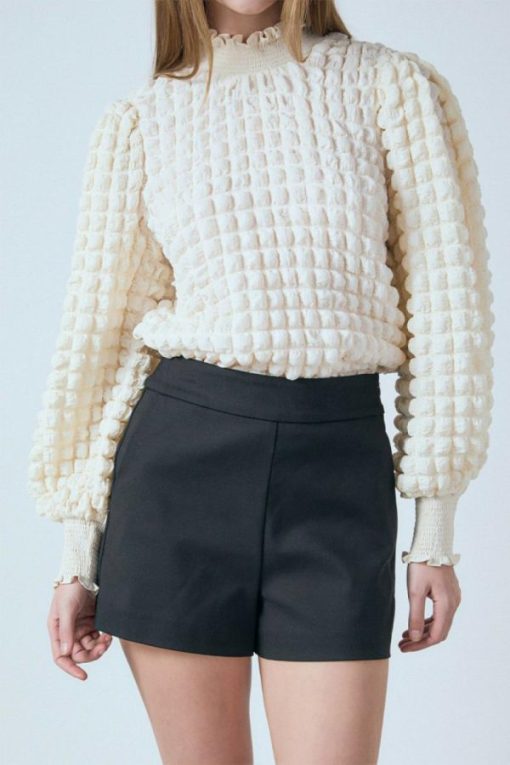 Qehaitao.shop0830acdd7f 4