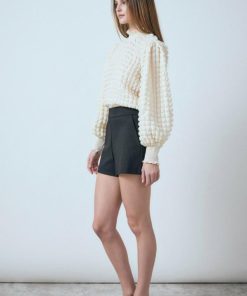 Qehaitao.shop0830acdd7f 5