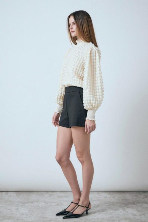 Qehaitao.shop0830acdd7f 5