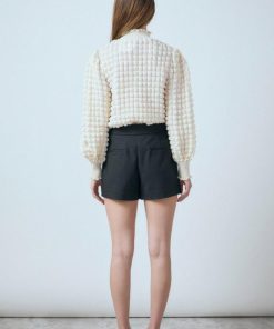 Qehaitao.shop0830acdd7f 6