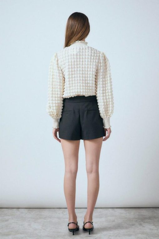 Qehaitao.shop0830acdd7f 6