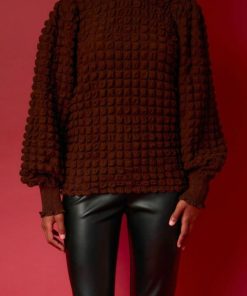 Qehaitao.shop0830acdd7f 8