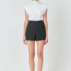 Qehaitao.shop0860dfa3af 1