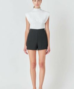 Qehaitao.shop0860dfa3af 1