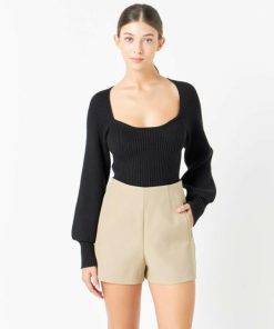 Qehaitao.shop0860dfa3af 2