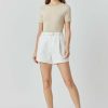 Qehaitao.shop0876c69cdb 1