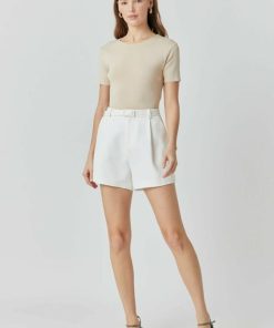 Qehaitao.shop0876c69cdb 1