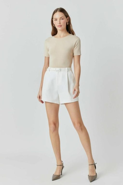 Qehaitao.shop0876c69cdb 1