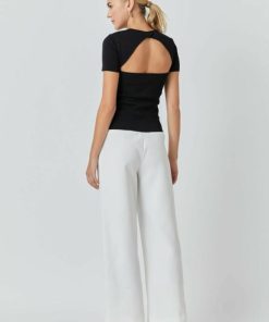 Qehaitao.shop0876c69cdb 10