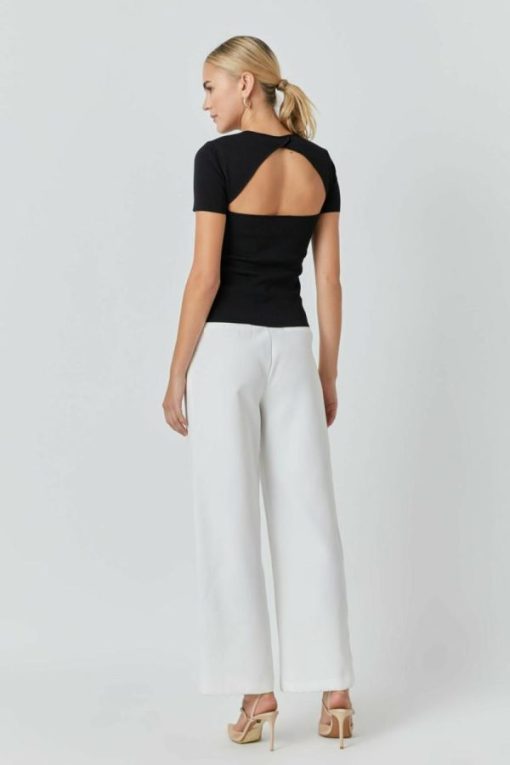 Qehaitao.shop0876c69cdb 10