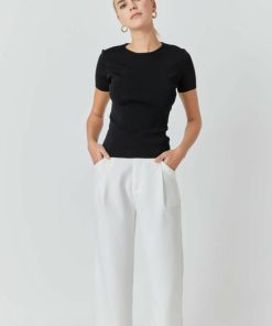 Qehaitao.shop0876c69cdb 2