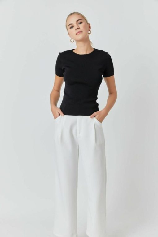 Qehaitao.shop0876c69cdb 2