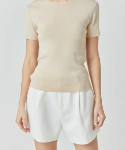 Qehaitao.shop0876c69cdb 3