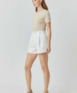 Qehaitao.shop0876c69cdb 4