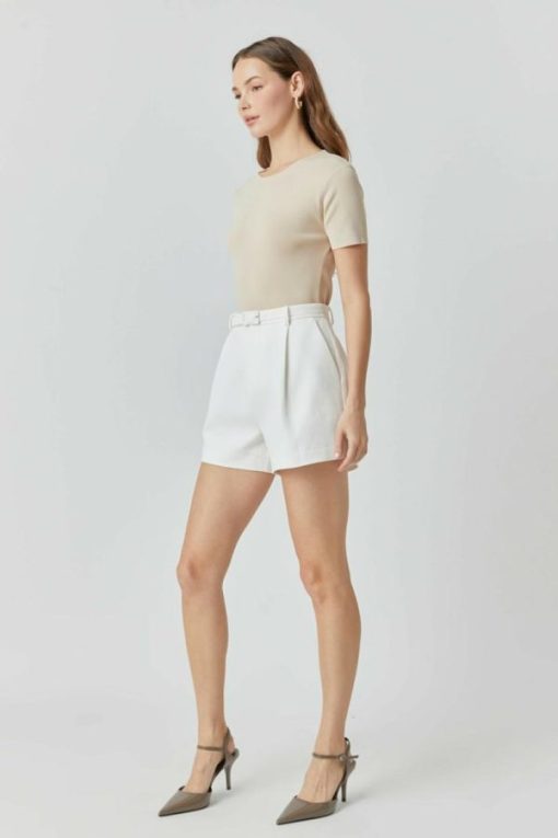 Qehaitao.shop0876c69cdb 4