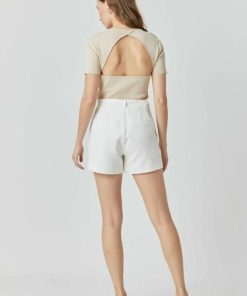 Qehaitao.shop0876c69cdb 5