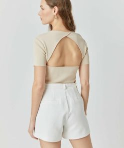 Qehaitao.shop0876c69cdb 6