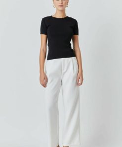 Qehaitao.shop0876c69cdb 7