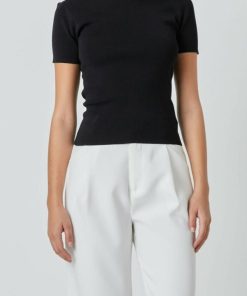 Qehaitao.shop0876c69cdb 8