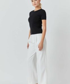 Qehaitao.shop0876c69cdb 9