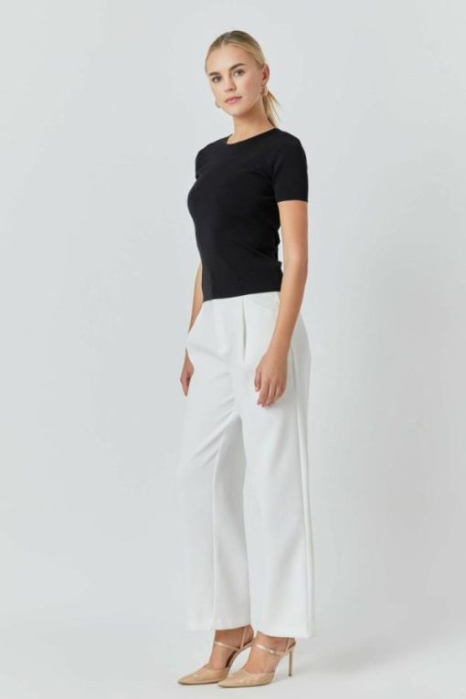 Qehaitao.shop0876c69cdb 9