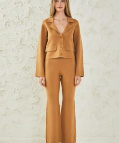 Qehaitao.shop087f8a046d 1