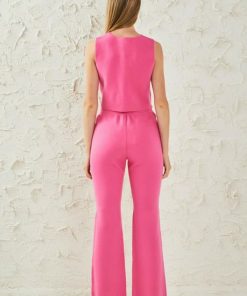 Qehaitao.shop087f8a046d 10