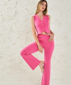 Qehaitao.shop087f8a046d 2