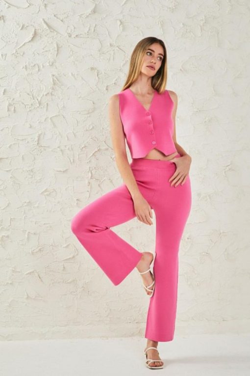 Qehaitao.shop087f8a046d 2
