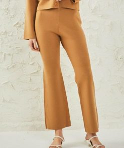 Qehaitao.shop087f8a046d 3