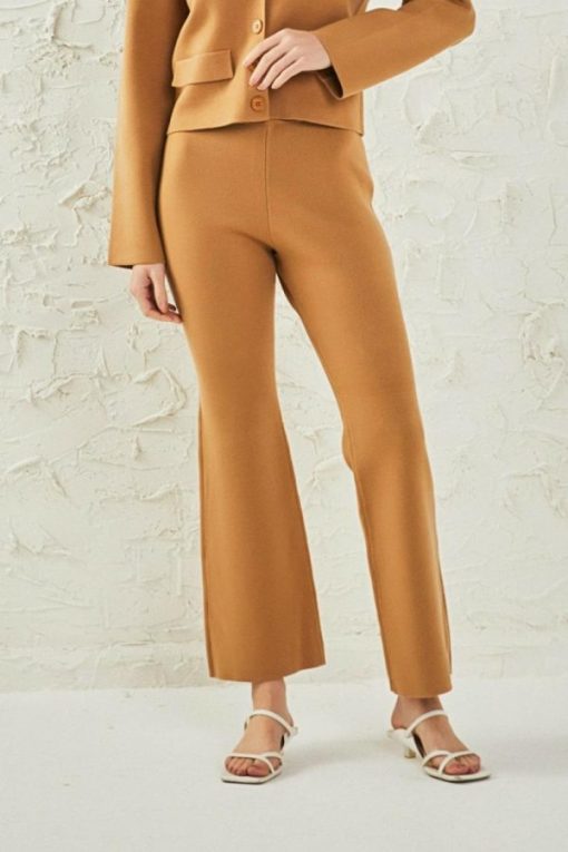 Qehaitao.shop087f8a046d 3