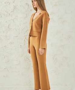 Qehaitao.shop087f8a046d 4