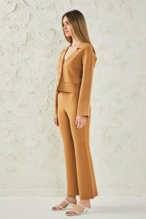 Qehaitao.shop087f8a046d 4