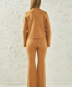 Qehaitao.shop087f8a046d 5