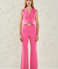 Qehaitao.shop087f8a046d 7
