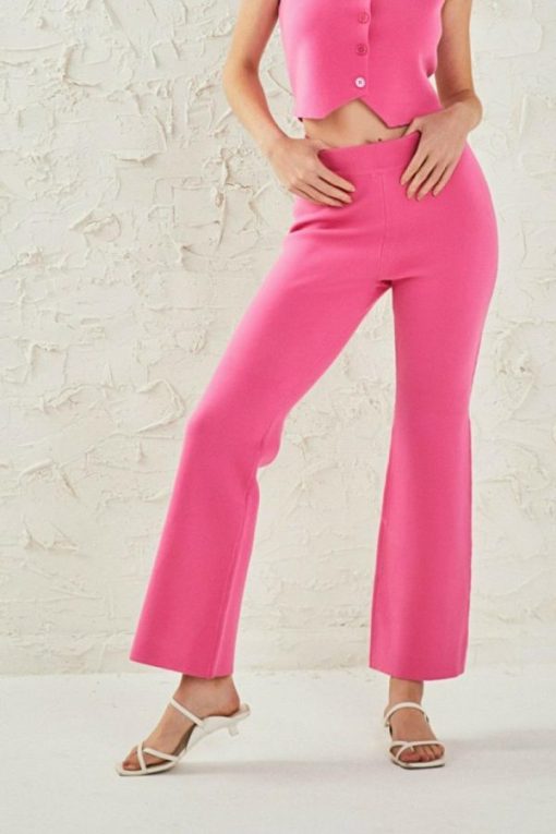 Qehaitao.shop087f8a046d 8