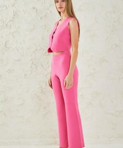Qehaitao.shop087f8a046d 9