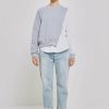 Qehaitao.shop0948a22827 1