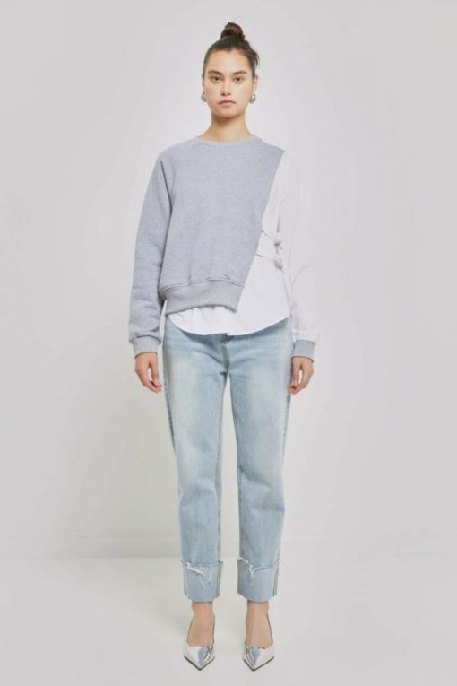 Qehaitao.shop0948a22827 1