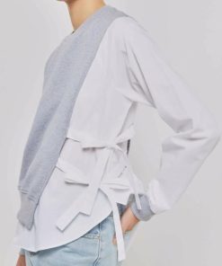 Qehaitao.shop0948a22827 2
