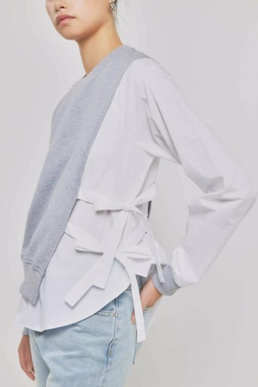 Qehaitao.shop0948a22827 2