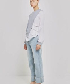 Qehaitao.shop0948a22827 3