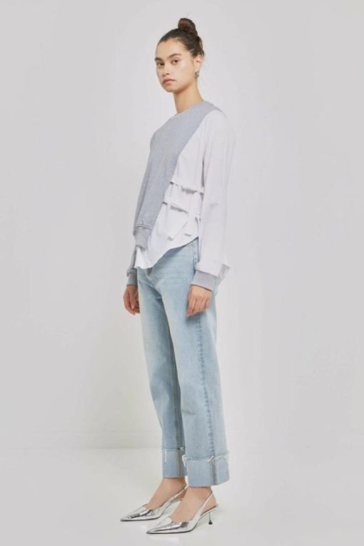 Qehaitao.shop0948a22827 3