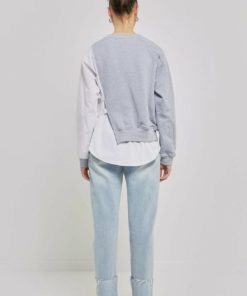 Qehaitao.shop0948a22827 4
