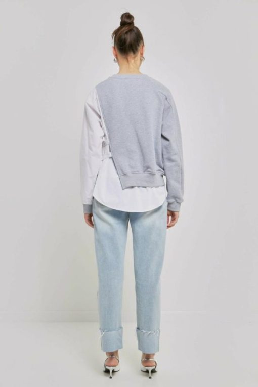 Qehaitao.shop0948a22827 4