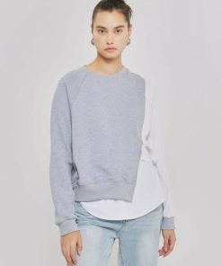 Qehaitao.shop0948a22827 5
