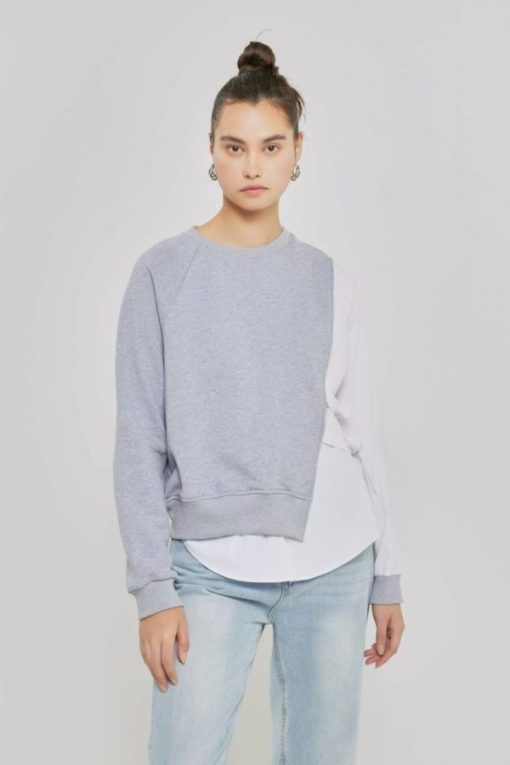 Qehaitao.shop0948a22827 5